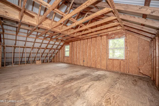 $139,900 | 134 Lynne Lane, Lucedale, MS 39452