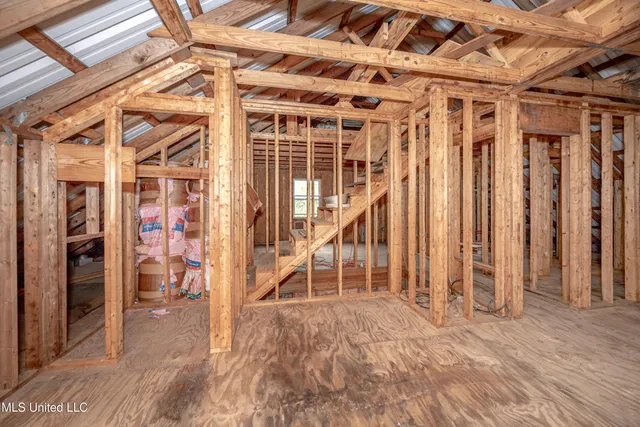 $139,900 | 134 Lynne Lane, Lucedale, MS 39452