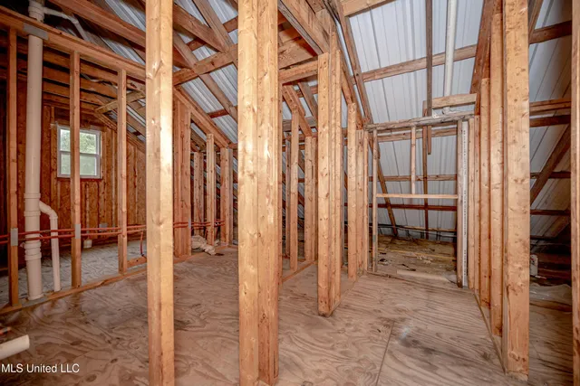 $139,900 | 134 Lynne Lane, Lucedale, MS 39452