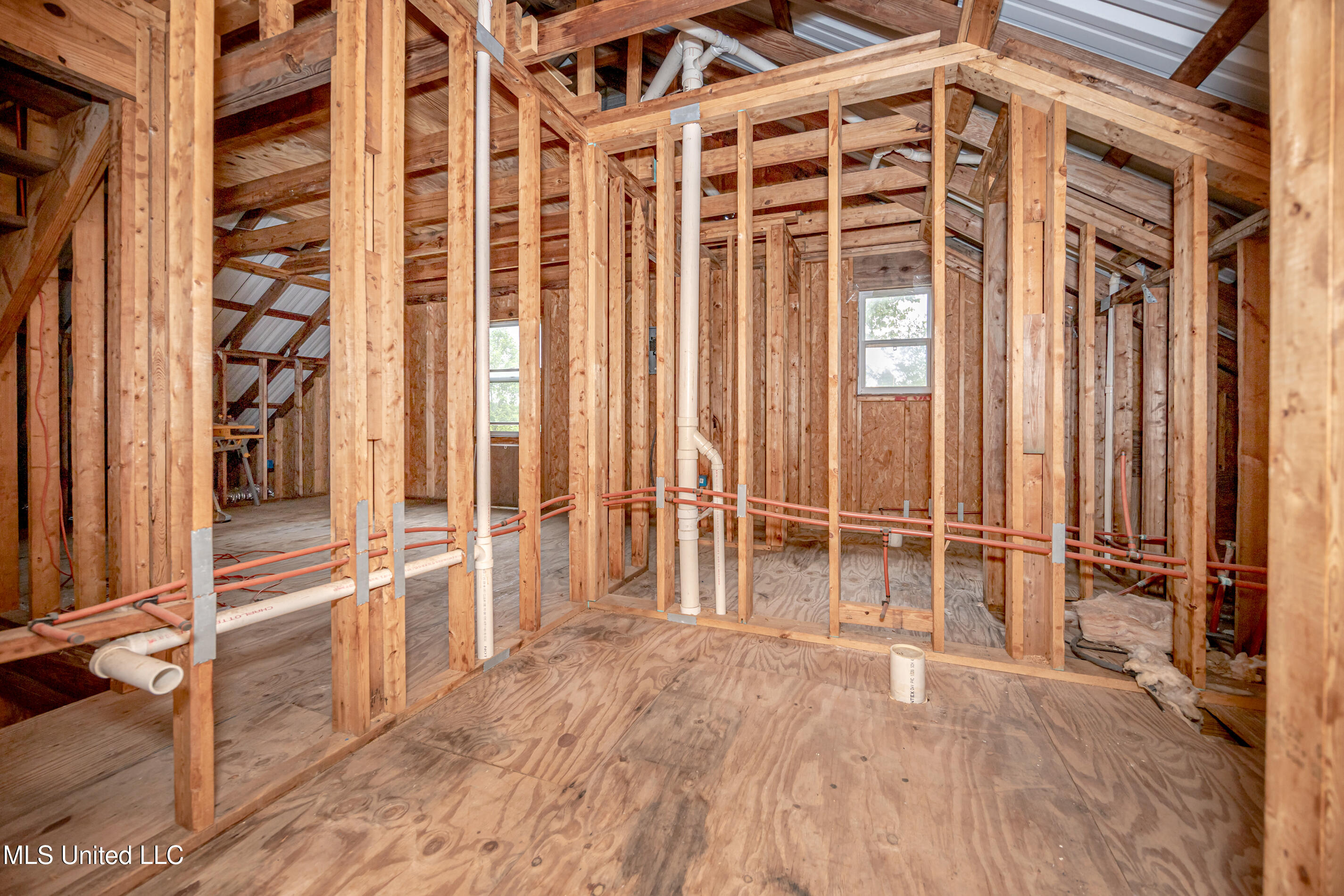 134 Lynne Lane Lucedale, MS 39452 - Photo 33 of 58 IMG_6096