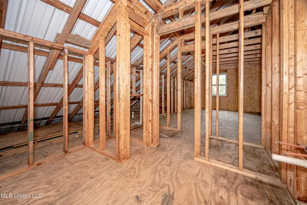 $139,900 | 134 Lynne Lane, Lucedale, MS 39452