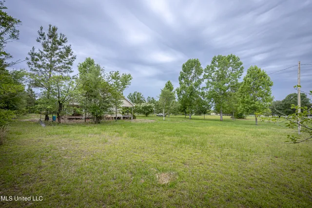 $139,900 | 134 Lynne Lane, Lucedale, MS 39452