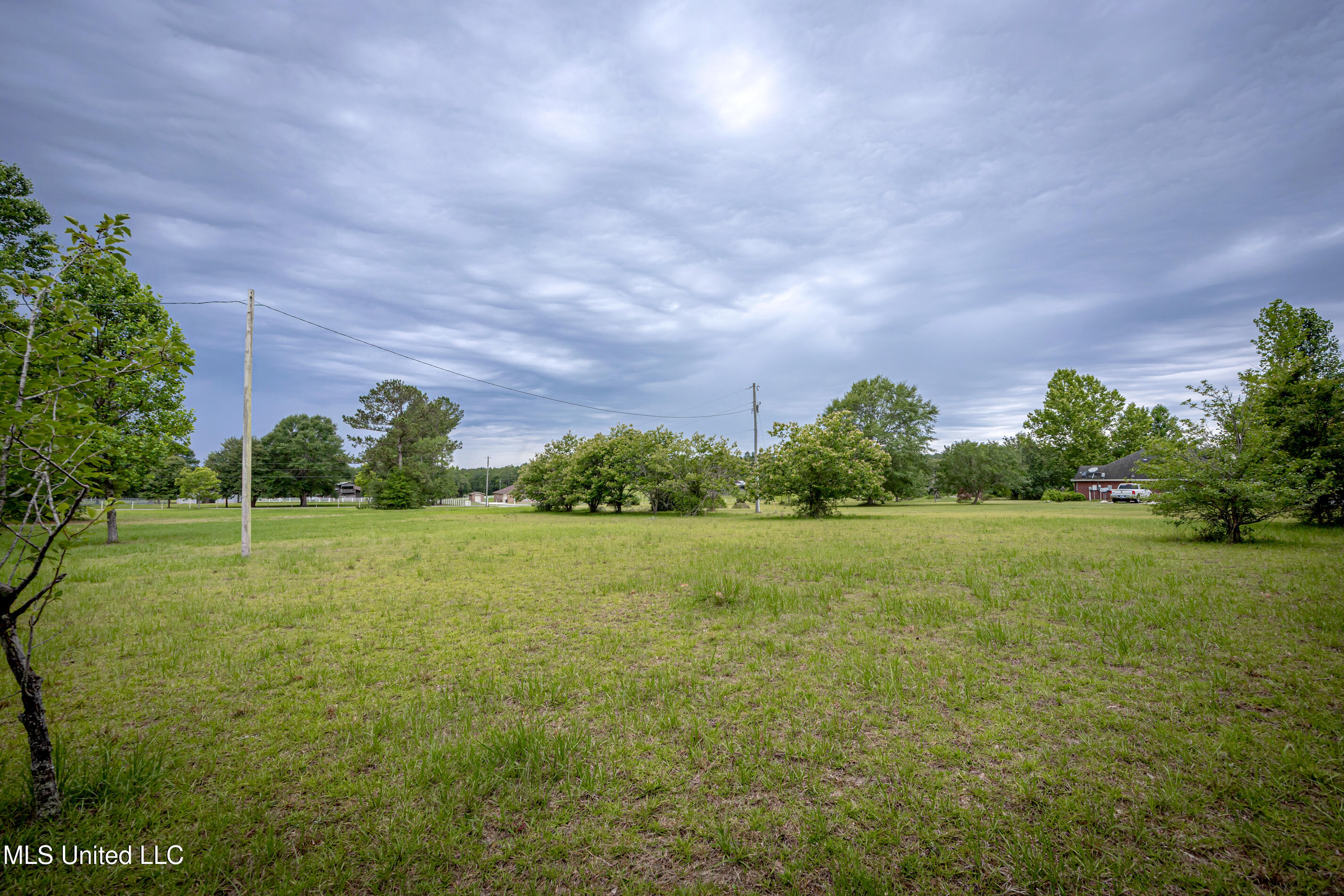 134 Lynne Lane Lucedale, MS 39452 - Photo 41 of 58 IMG_6116