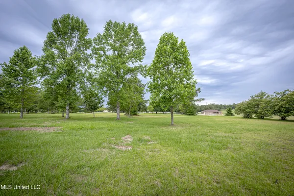 $139,900 | 134 Lynne Lane, Lucedale, MS 39452