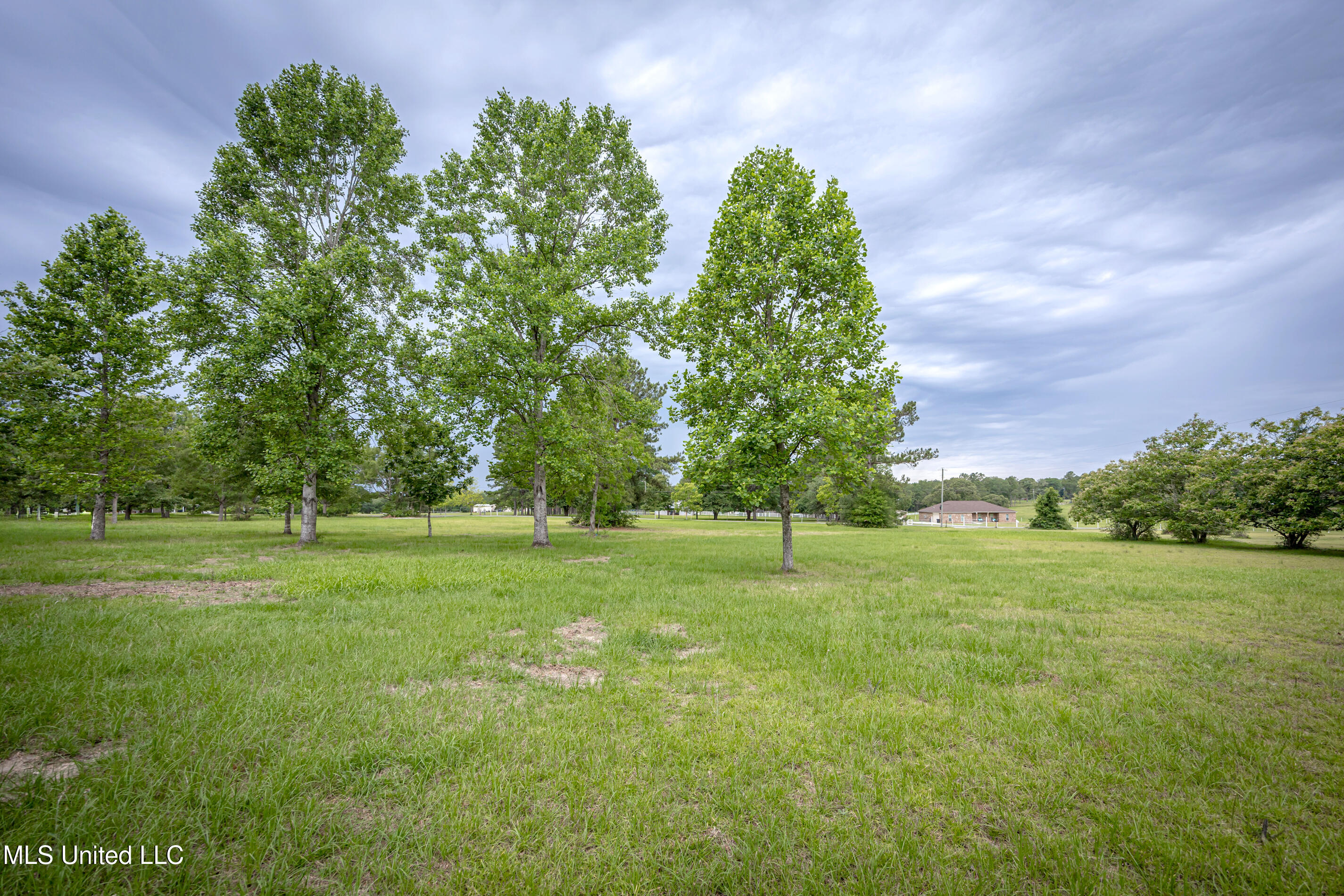 134 Lynne Lane Lucedale, MS 39452 - Photo 42 of 58 IMG_6119