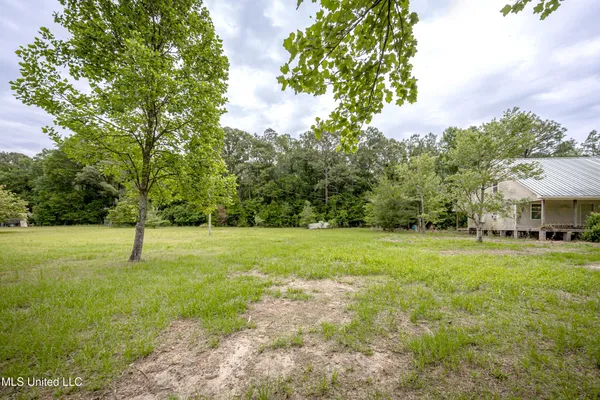 $139,900 | 134 Lynne Lane, Lucedale, MS 39452