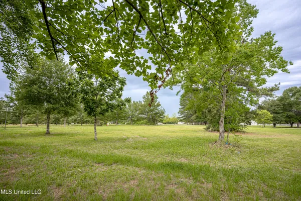 $139,900 | 134 Lynne Lane, Lucedale, MS 39452