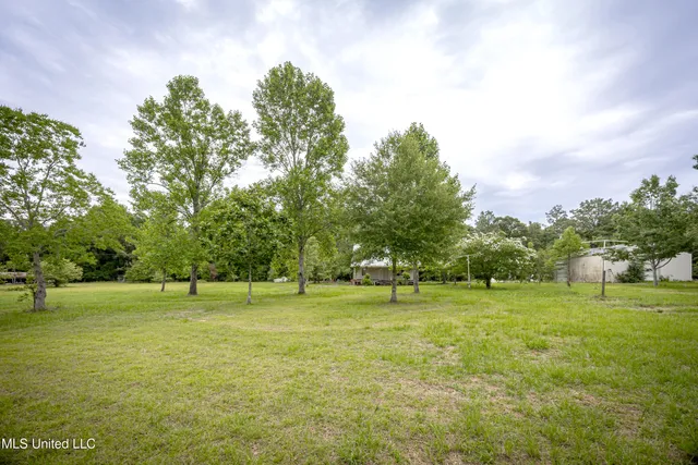 $139,900 | 134 Lynne Lane, Lucedale, MS 39452