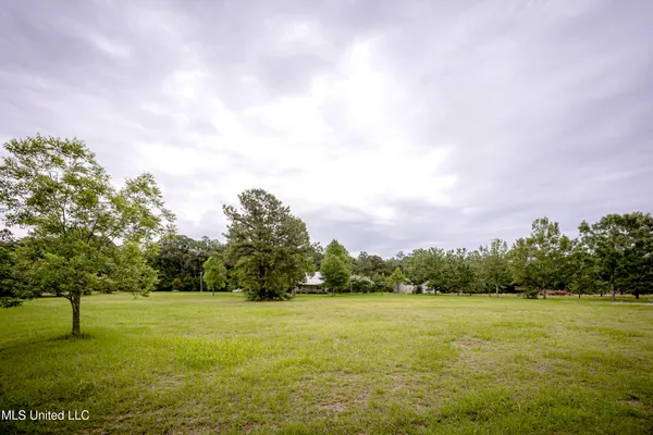 $139,900 | 134 Lynne Lane, Lucedale, MS 39452