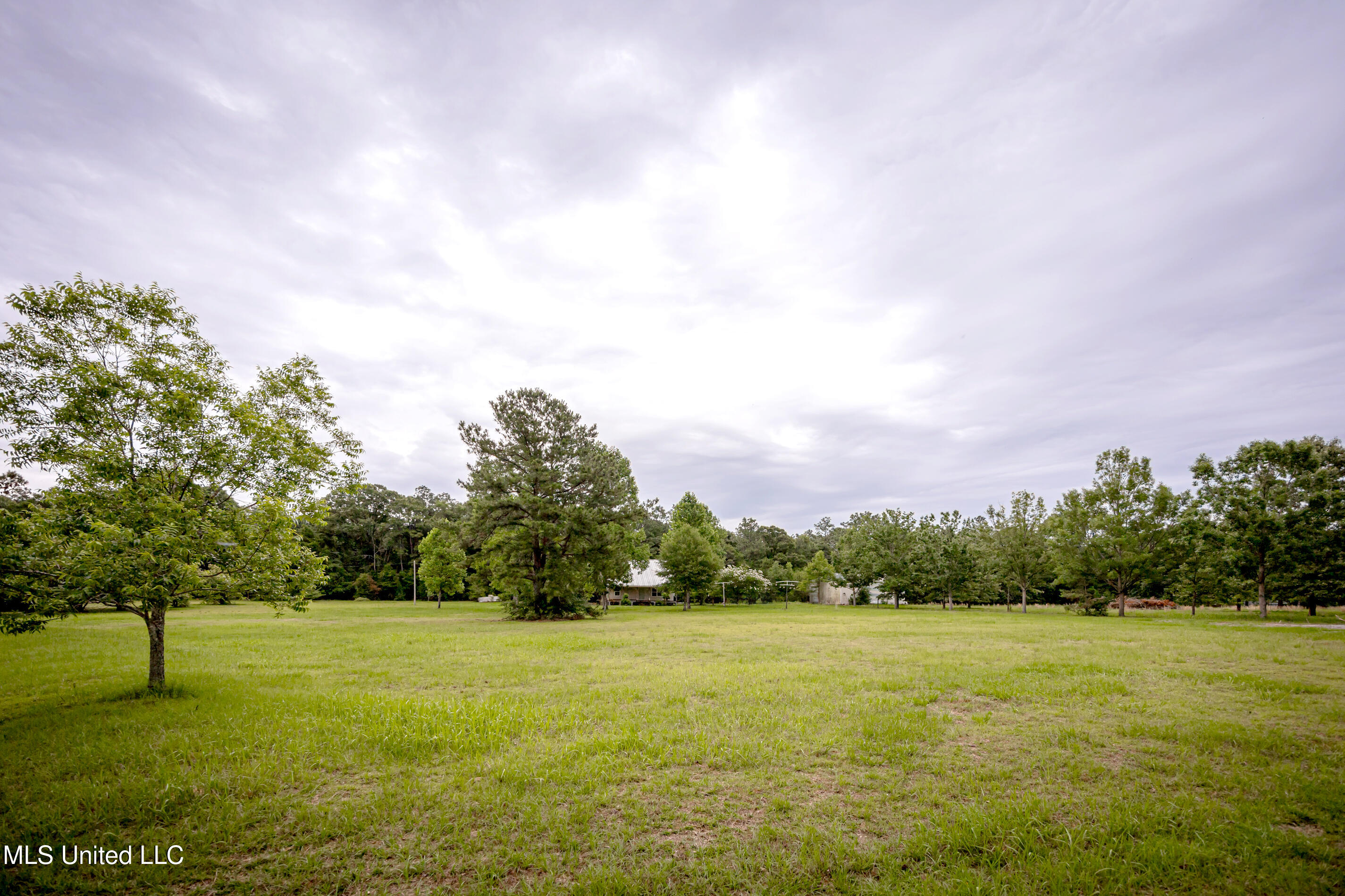 134 Lynne Lane Lucedale, MS 39452 - Photo 48 of 58 IMG_6143