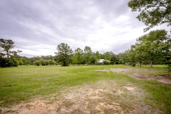 $139,900 | 134 Lynne Lane, Lucedale, MS 39452