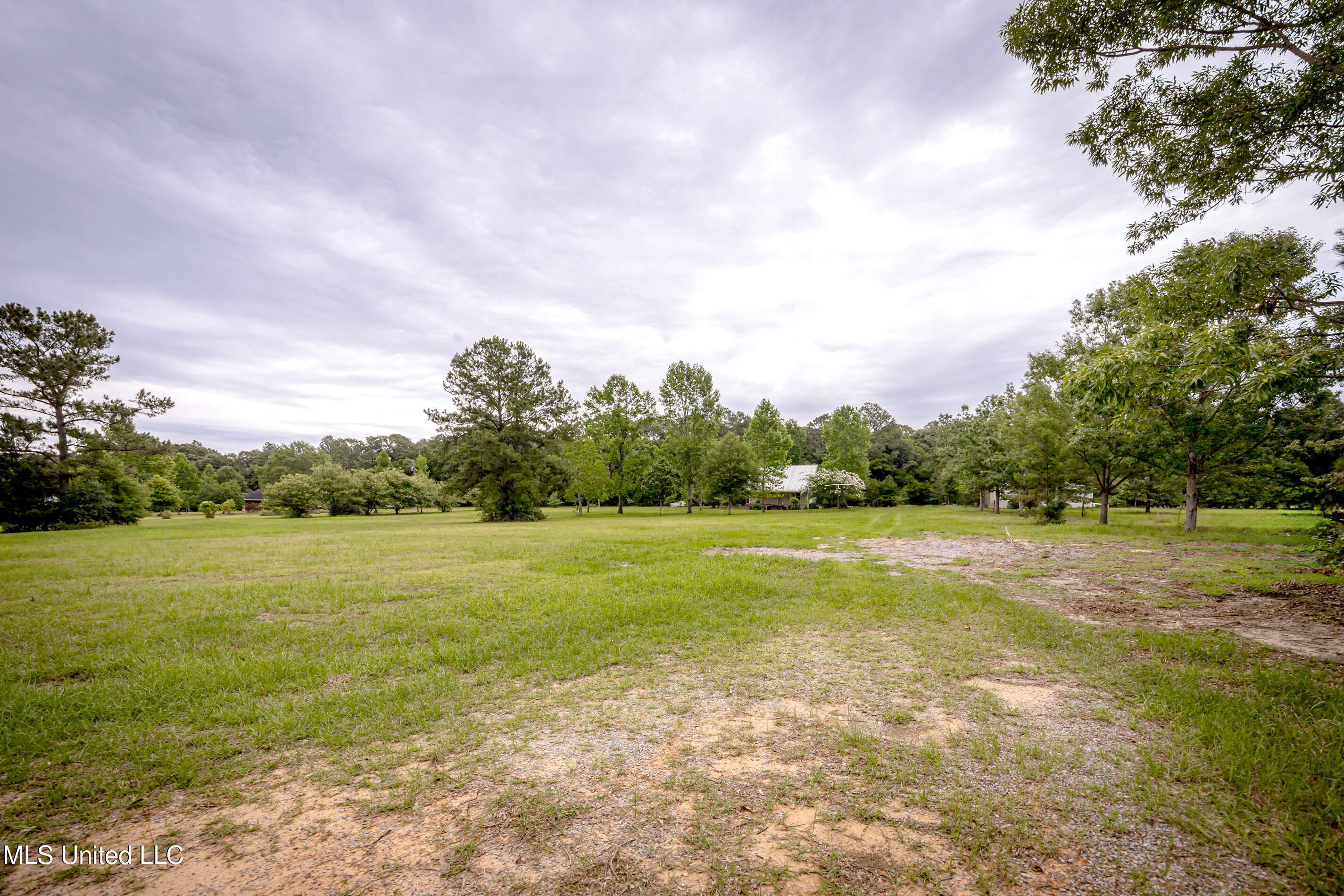 134 Lynne Lane Lucedale, MS 39452 - Photo 49 of 58 IMG_6146