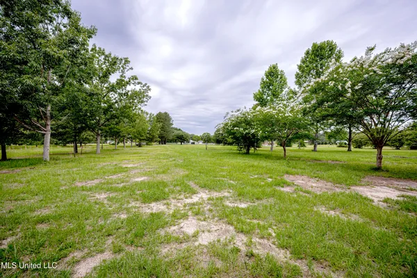 $139,900 | 134 Lynne Lane, Lucedale, MS 39452