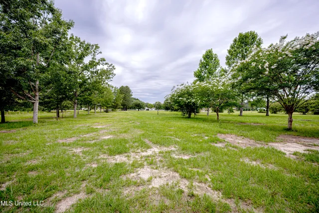 $139,900 | 134 Lynne Lane, Lucedale, MS 39452