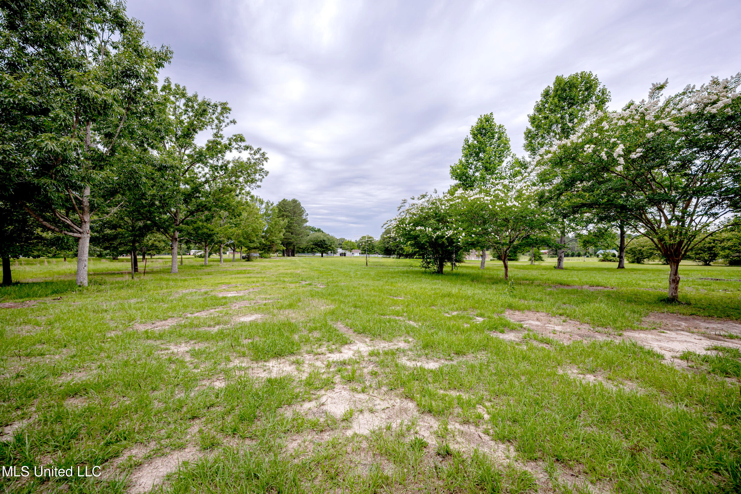 134 Lynne Lane Lucedale, MS 39452 - Photo 55 of 58 IMG_6025