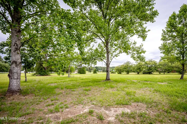 $139,900 | 134 Lynne Lane, Lucedale, MS 39452