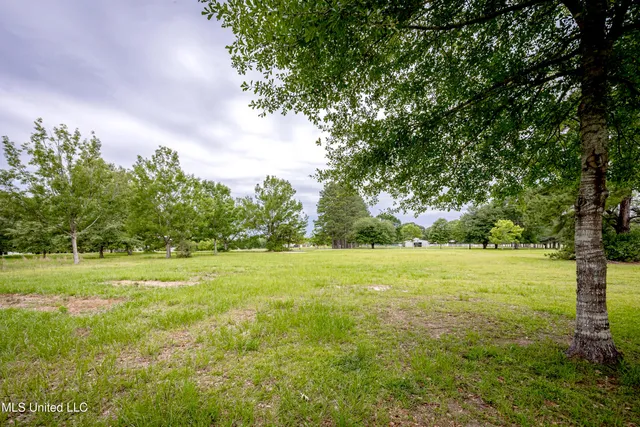 $139,900 | 134 Lynne Lane, Lucedale, MS 39452