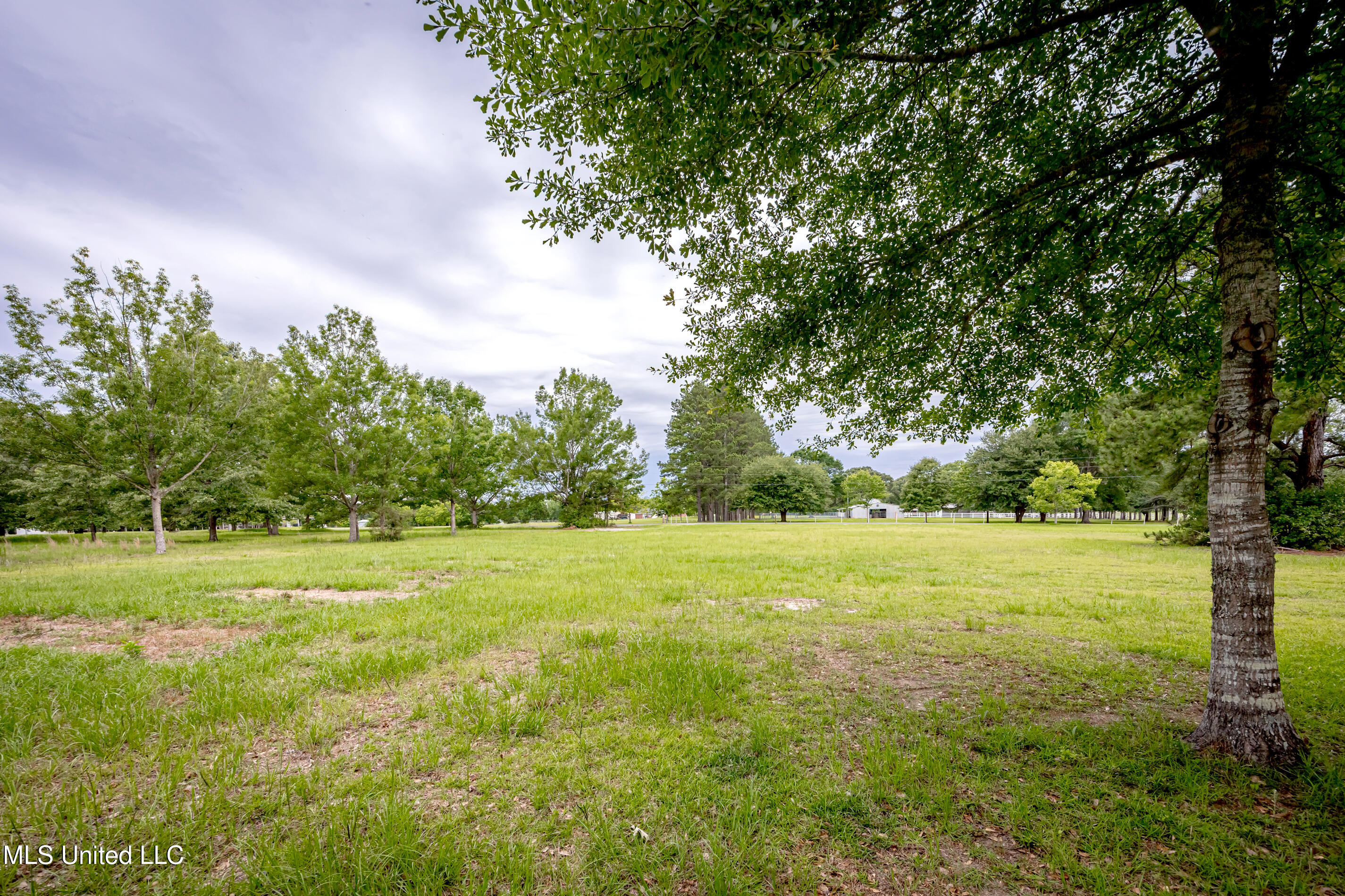 134 Lynne Lane Lucedale, MS 39452 - Photo 58 of 58 IMG_6049