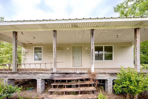 $139,900 | 134 Lynne Lane, Lucedale, MS 39452