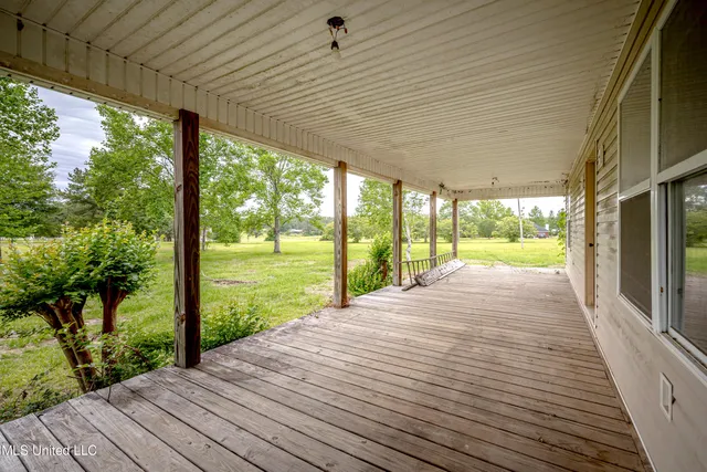 $139,900 | 134 Lynne Lane, Lucedale, MS 39452