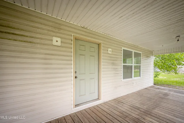 $139,900 | 134 Lynne Lane, Lucedale, MS 39452
