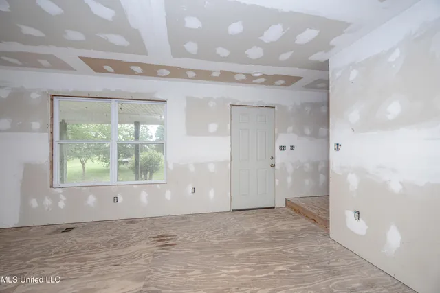 $139,900 | 134 Lynne Lane, Lucedale, MS 39452