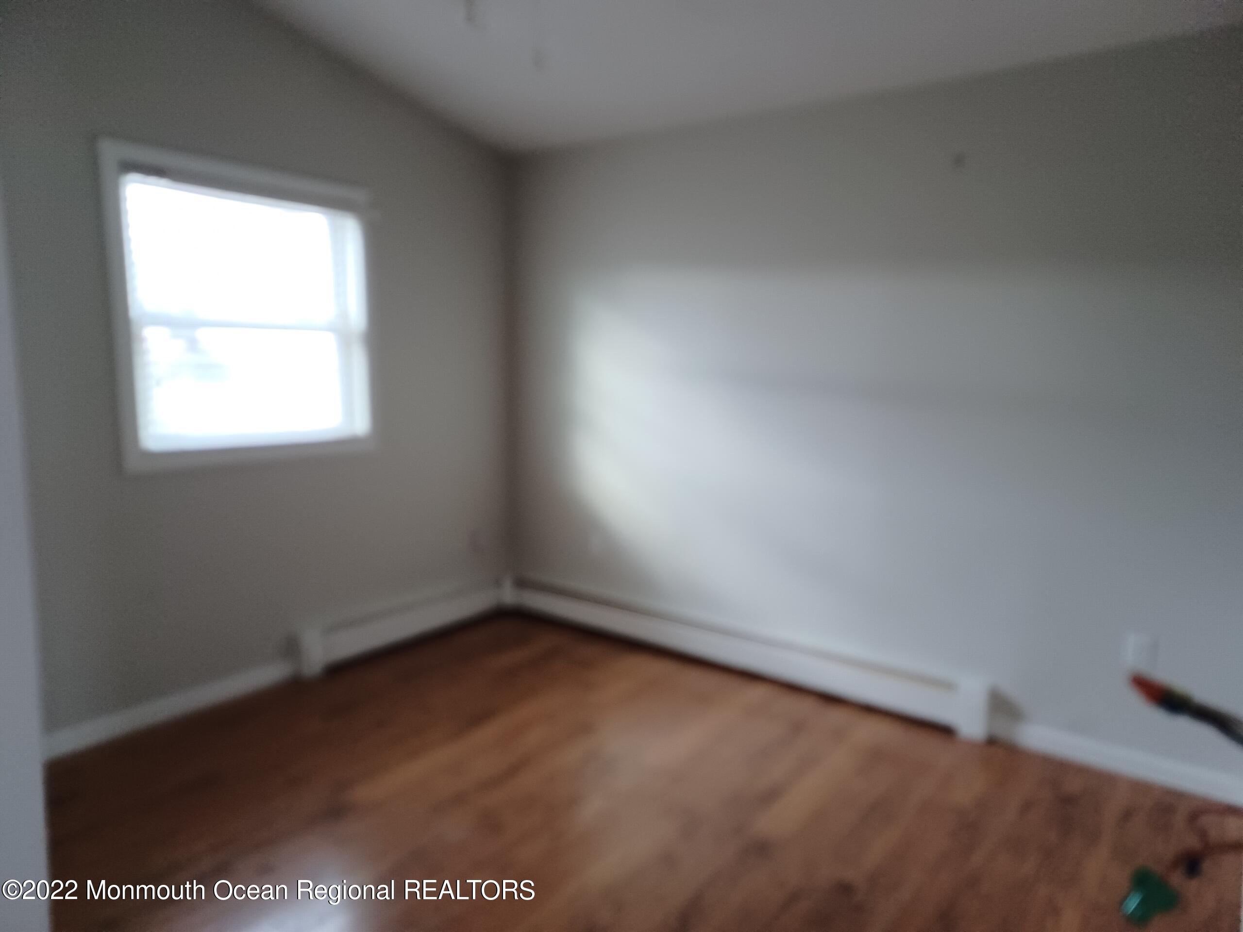 21 Commodore Drive Brick, NJ 08723 - Photo 4 of 13 Resized_20220928_164107