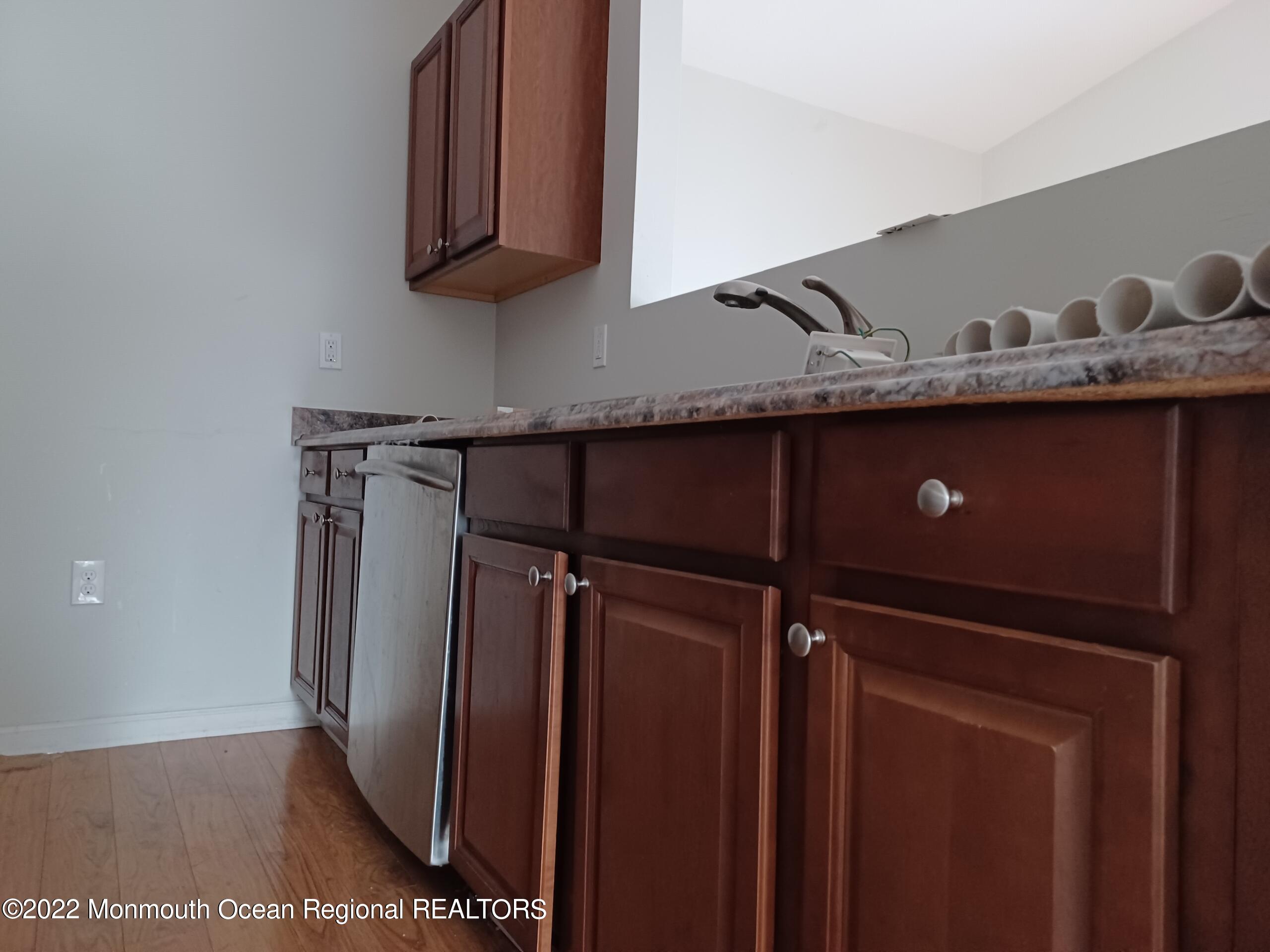 21 Commodore Drive Brick, NJ 08723 - Photo 7 of 13 Resized_20220928_163735