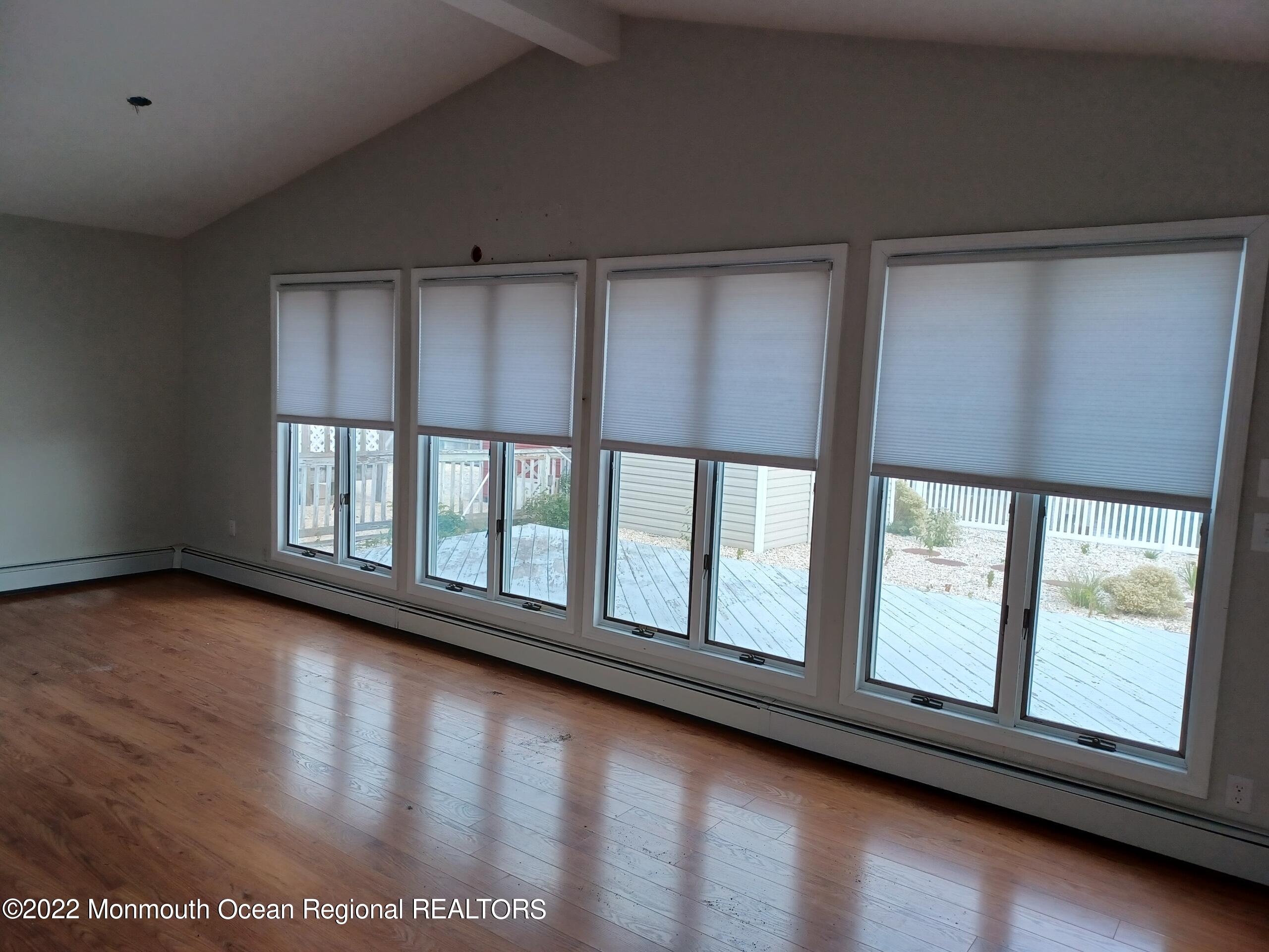 21 Commodore Drive Brick, NJ 08723 - Photo 9 of 13 a view of room with window