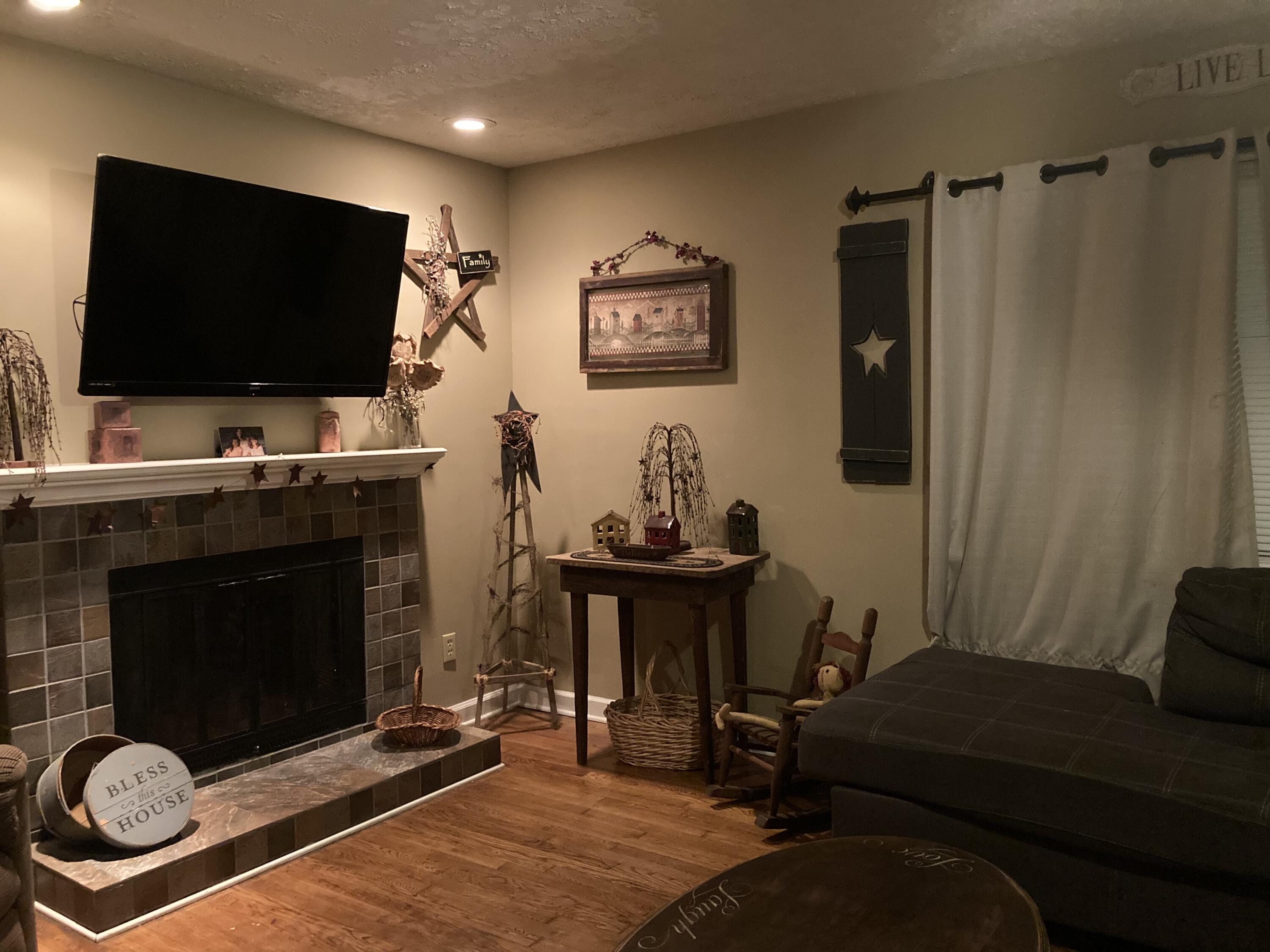 101 Cherry Rd Court Berea, KY 40403 - Photo 16 of 39 21308342-C7A9-4158-83A1-8B0D1DAD7CA8