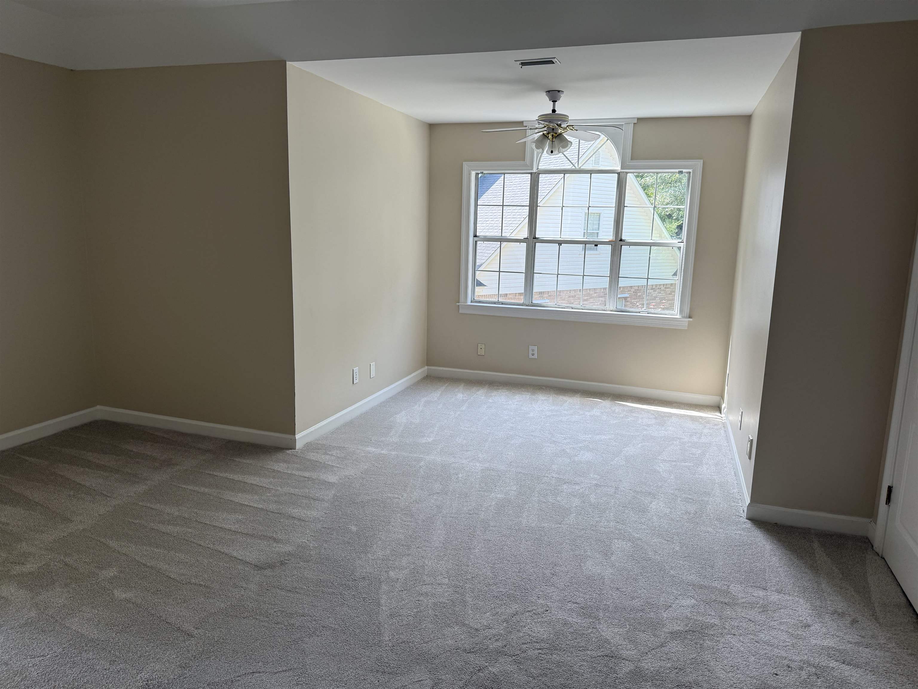 508 Barbara Court Daphne, AL 36526 - Photo 16 of 16 Other