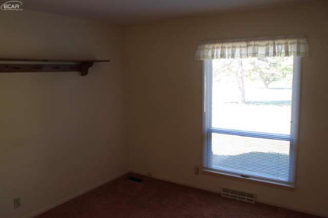 3458 Luce Road Flushing, MI 48433 - Photo 23 of 30 21201110-22.JPG