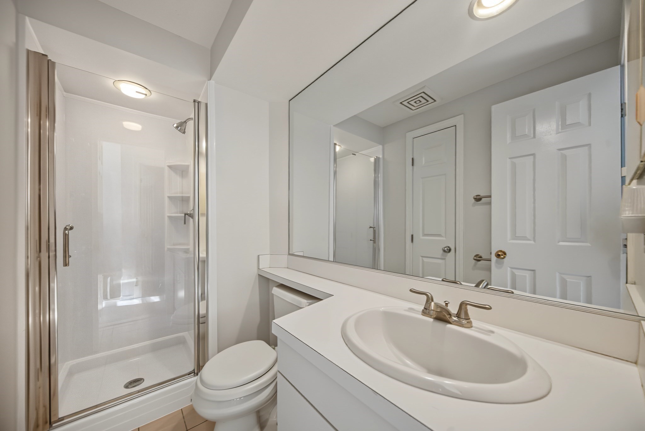 9 Canvasback Way, Unit 9 Walpole, MA 02081 - Photo 33 of 42 Gallery Image 33