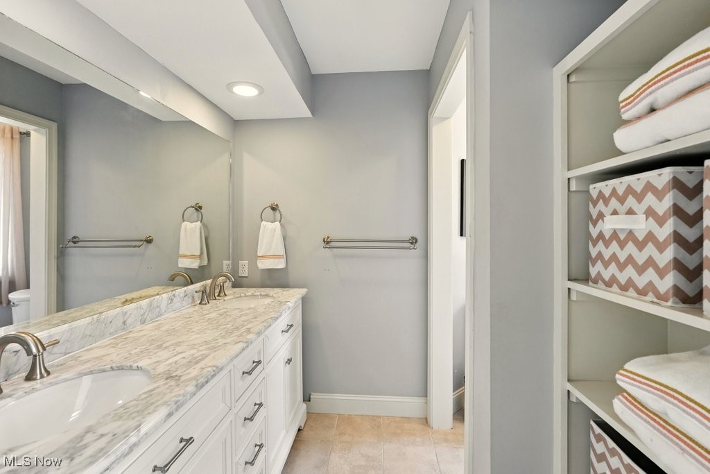 31355 Arthur Road Solon, OH 44139 - Photo 25 of 31