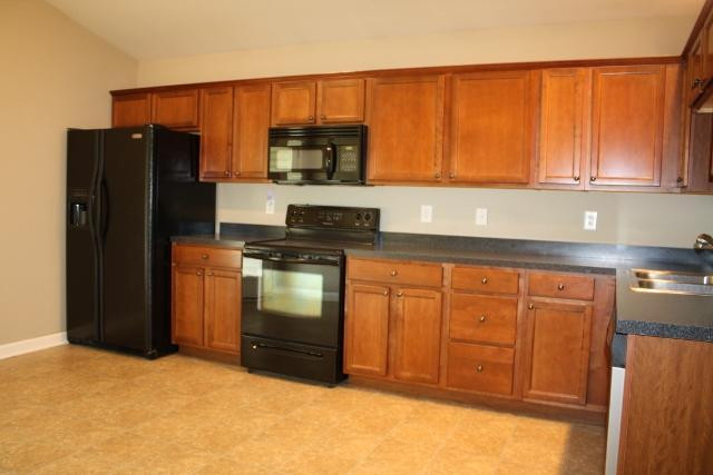 104 Swilcan Bridge Way Georgetown, KY 40324 - Photo 15 of 27 Photo 15