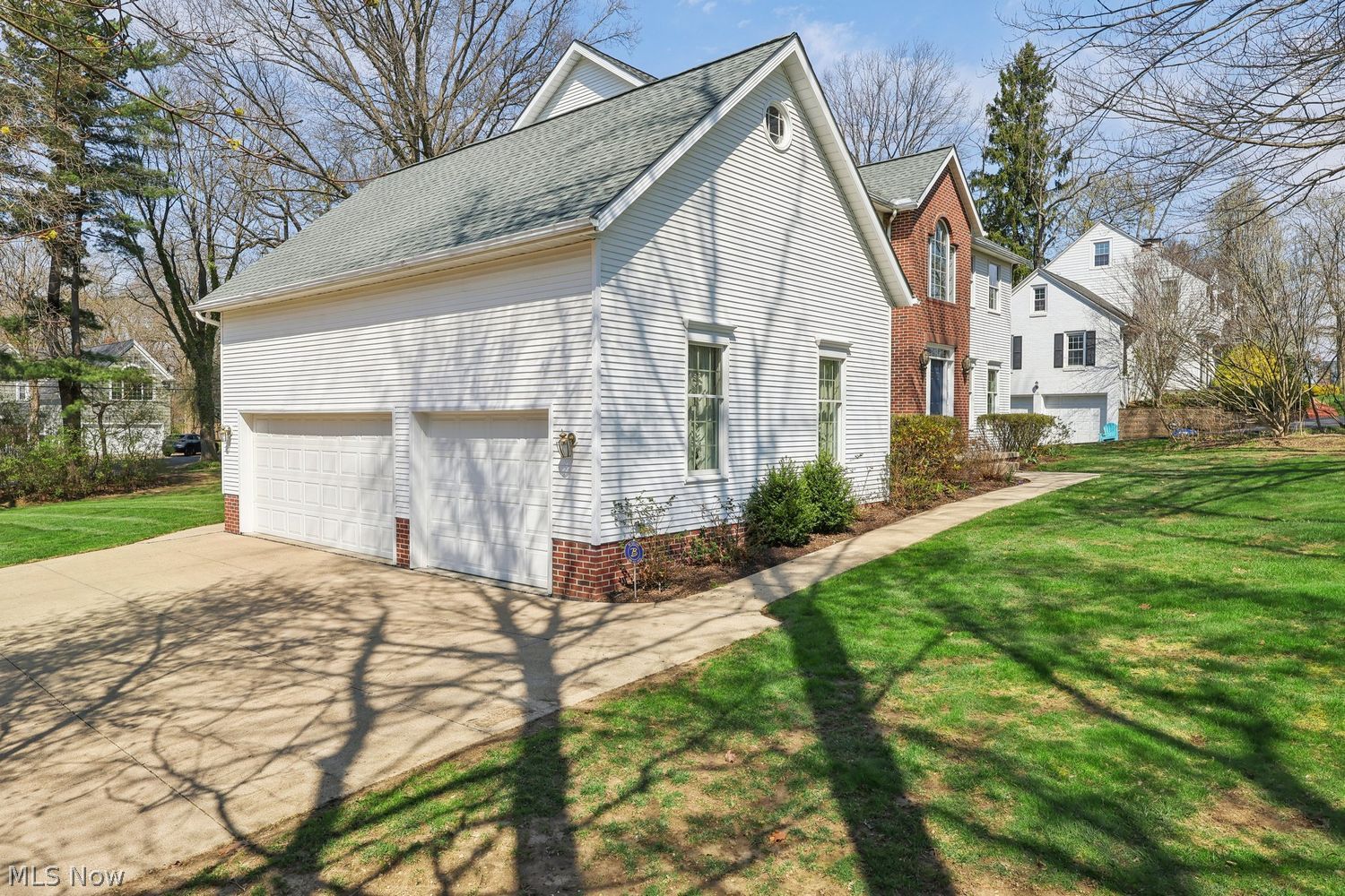 286 Sand Run Road Akron, OH 44313 - Photo 3 of 88 Gallery Image 3