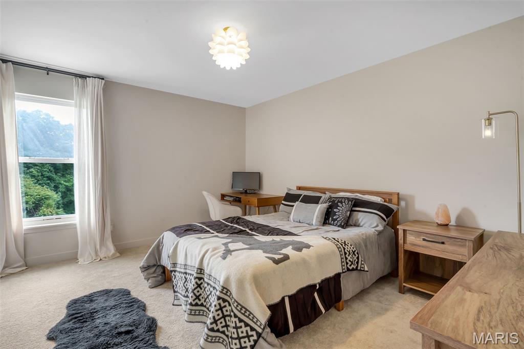 519 Castle Ridge Drive Ballwin, MO 63021 - Photo 31 of 46