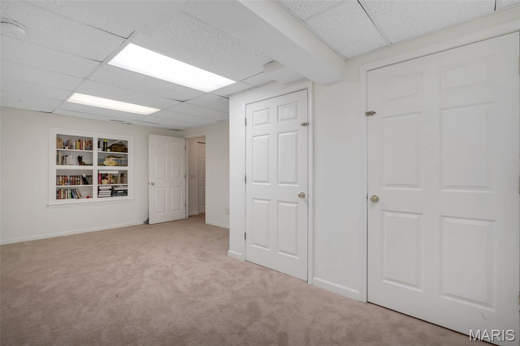 519 Castle Ridge Drive Ballwin, MO 63021 - Photo 38 of 46