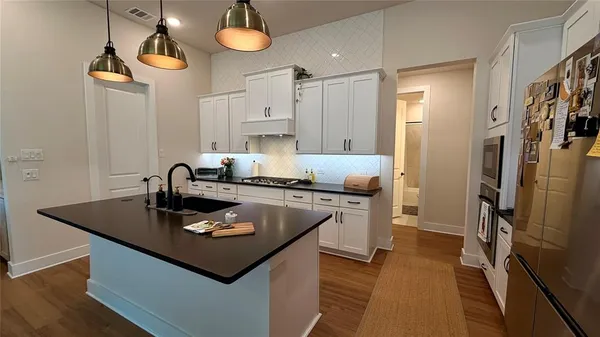 $2,800 | 7217 Ladybug Lane, Aubrey, TX 76227