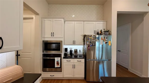 $2,800 | 7217 Ladybug Lane, Aubrey, TX 76227