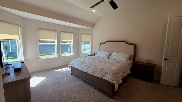 $2,800 | 7217 Ladybug Lane, Aubrey, TX 76227
