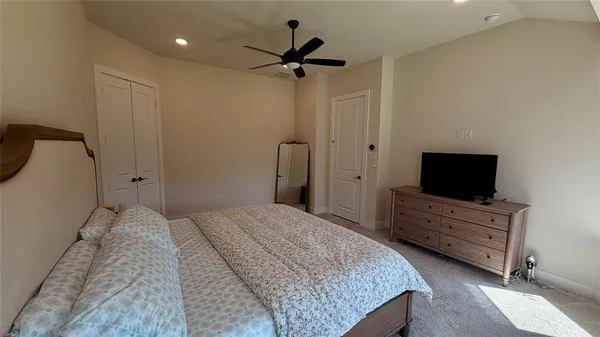 $2,800 | 7217 Ladybug Lane, Aubrey, TX 76227