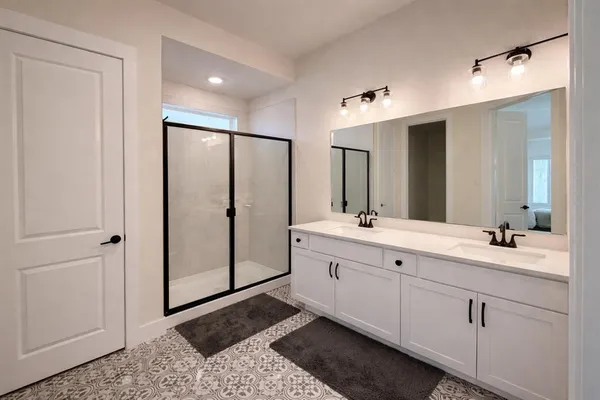$2,800 | 7217 Ladybug Lane, Aubrey, TX 76227