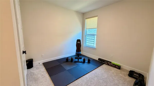 $2,800 | 7217 Ladybug Lane, Aubrey, TX 76227