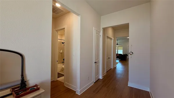 $2,800 | 7217 Ladybug Lane, Aubrey, TX 76227