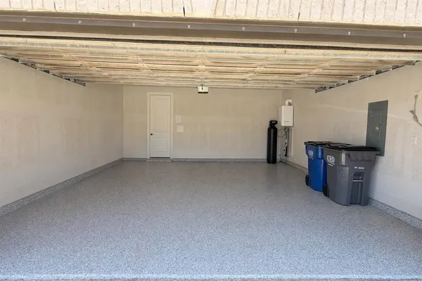 $2,800 | 7217 Ladybug Lane, Aubrey, TX 76227