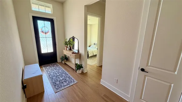 $2,800 | 7217 Ladybug Lane, Aubrey, TX 76227