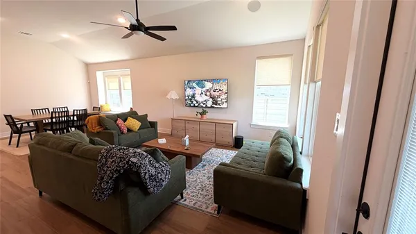 $2,800 | 7217 Ladybug Lane, Aubrey, TX 76227