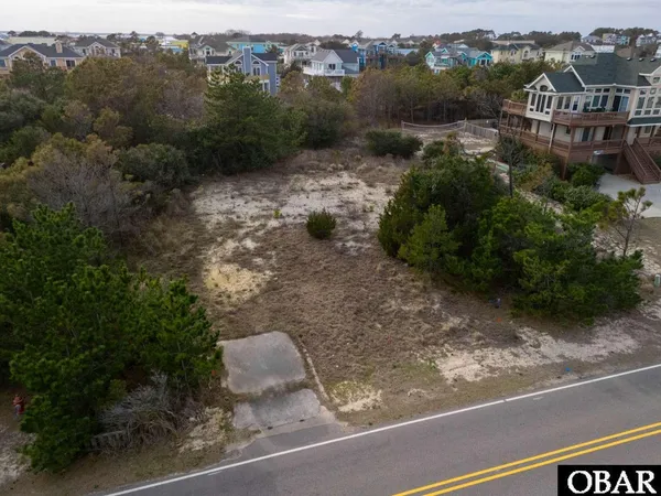 $625,000 | 812 Whalehead Drive, Corolla, NC 27927