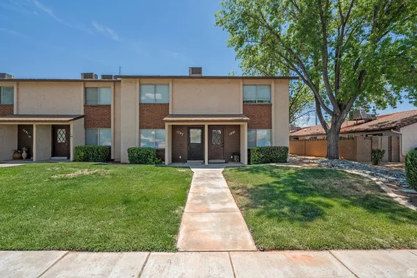 $259,999 | 1797 West 950 North, Unit 2, St. George, UT 84770